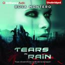 Tears in Rain Audiobook