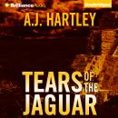 Tears of the Jaguar Audiobook