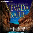 The Rope Audiobook