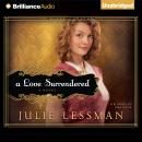 A Love Surrendered Audiobook