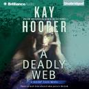 A Deadly Web Audiobook