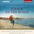 A Walk on the Beach Audiobook