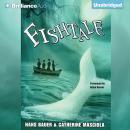 Fishtale Audiobook