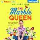 The Marble Queen Audiobook