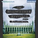 The Bellwer Revivals, Audiobook