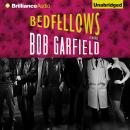 Bedfellows Audiobook