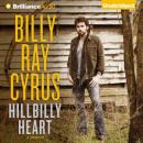 Hillbilly Heart Audiobook
