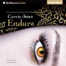 Endure Audiobook