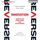 Reverse Innovation Audiobook