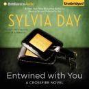 Entwined With You, Sylvia Day