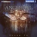 Angelfall Audiobook