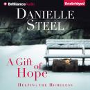 A Gift of Hope Audiobook
