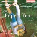 The Repeat Year Audiobook