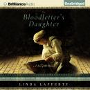 The Bloodletter's Daughter Audiobook