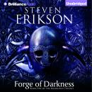 Forge of Darkness Audiobook