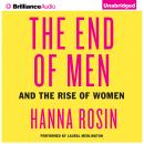 The End of Men Audiobook