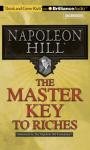 The Master Key to Riches Audiobook