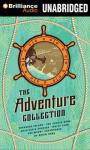 The Adventure Collection Audiobook