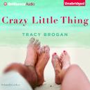 Crazy Little Thing Audiobook