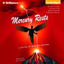 Mercury Rests Audiobook