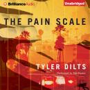 The Pain Scale Audiobook
