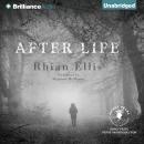 After Life Audiobook