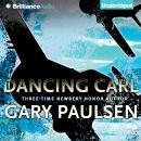 Dancing Carl Audiobook