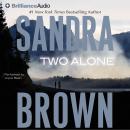 Two Alone Audiobook