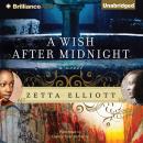 A Wish After Midnight Audiobook