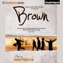 Brown Audiobook