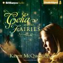 Celia and the Fairies Audiobook