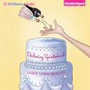 Declaring Spinsterhood Audiobook
