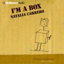 I'm a Box Audiobook