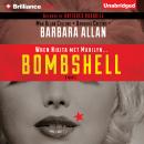 Bombshell Audiobook