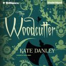 The Woodcutter Audiobook