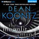 The Moonlit Mind: A Tale of Suspense