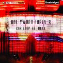 Hollywood Forever Audiobook