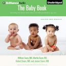 The Baby Book Audiobook