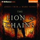 The Lion in Chains Audiobook