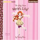 Here's Lily Audiobook