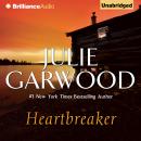 Heartbreaker Audiobook