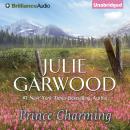 Prince Charming Audiobook