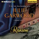 Ransom Audiobook