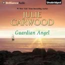 Guardian Angel Audiobook