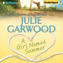 A Girl Named Summer Audiobook