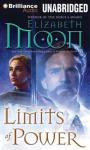 Limits of Power Audiobook