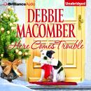 Here Comes Trouble Audiobook