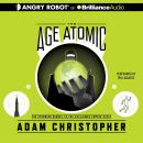 The Age Atomic Audiobook