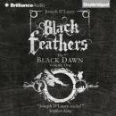 Black Feathers Audiobook