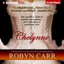 Chelynne Audiobook